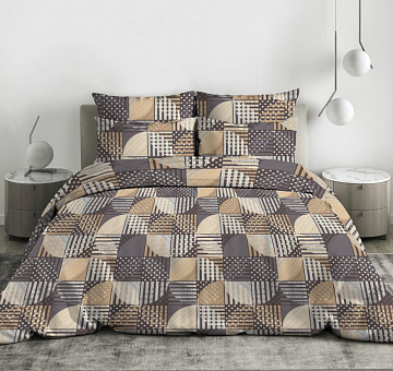 product-photo