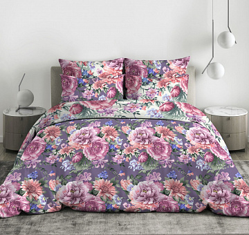 product-photo