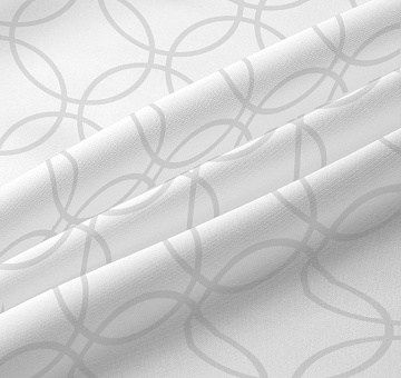 product-photo