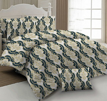 product-photo