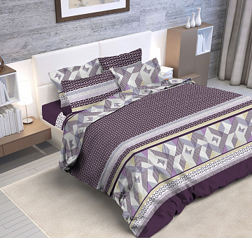 product-photo