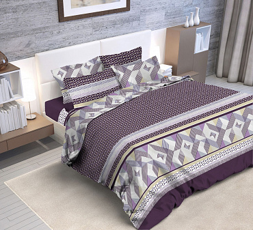 6010 вид 2