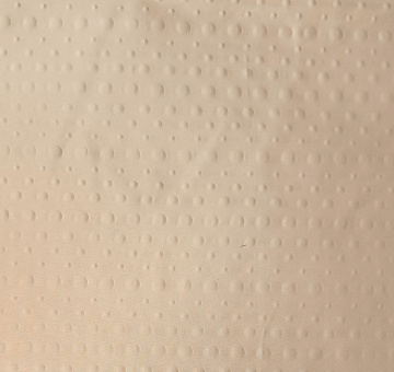 product-photo