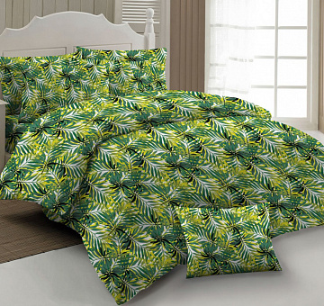 product-photo