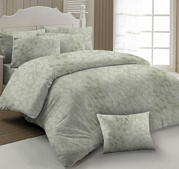 product-photo