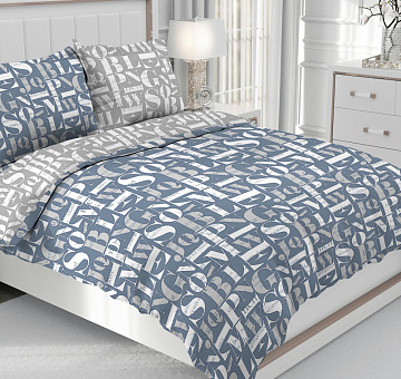 product-photo
