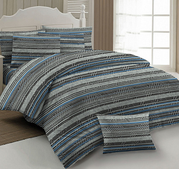 product-photo