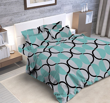 product-photo