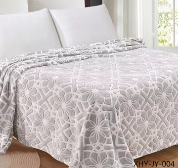 product-photo