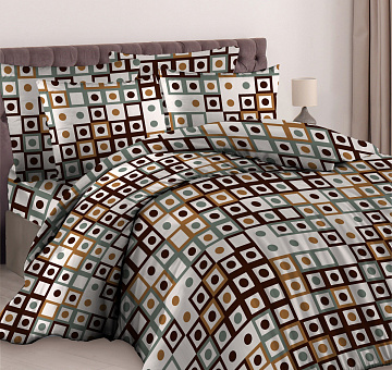 product-photo