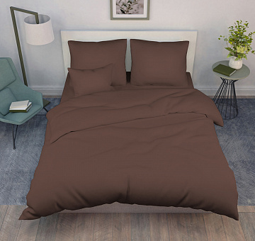 product-photo