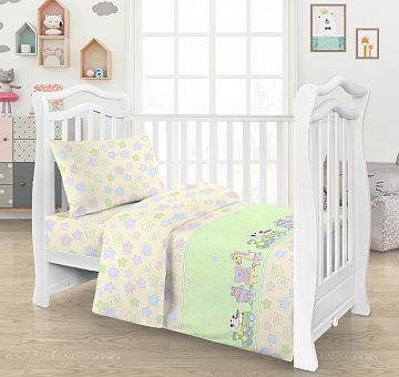 product-photo