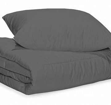 product-photo