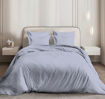 product-photo