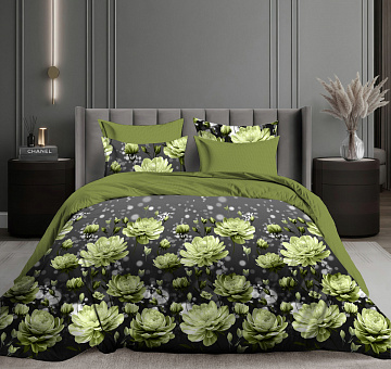 product-photo