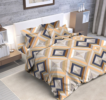 product-photo