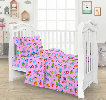 product-photo