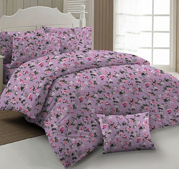 product-photo