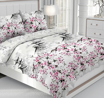 product-photo