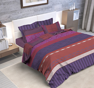 product-photo