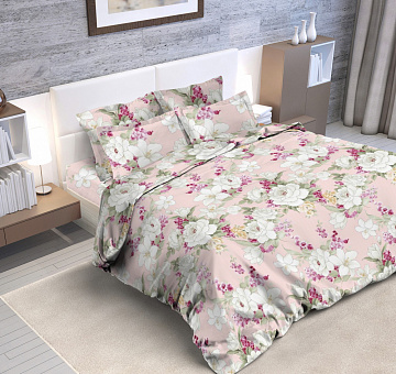 product-photo