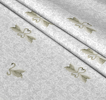 product-photo