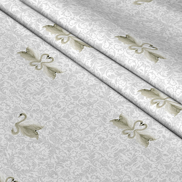 SWAN 1
