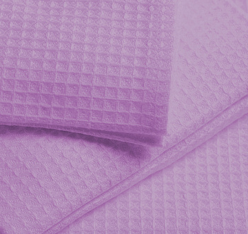 product-photo