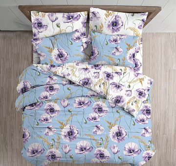 product-photo