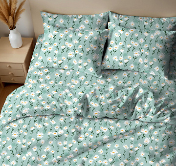 product-photo